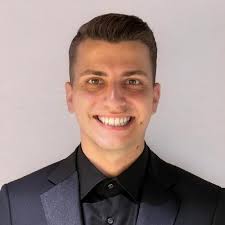 bachlis (Bill Bachlitzanakis) · GitHub