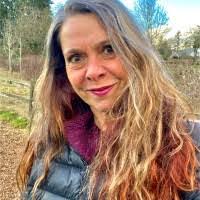 Patrick Redinger's Instagram, Twitter & Facebook