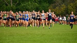 VOTE: Illinois Girls Week 4 Performer Of The Week