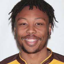 Chesham United Res Appearances & Goals 2016/17