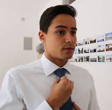 Brooklyn's Best to Graduate