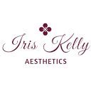 Iris Kelly Aesthetics | Calgary AB