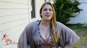 Unity Body Swap Story - Aunty Yui & Yuto PC Game