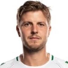 Profile Joel Nilsson, Kongsvinger: Info, news, matches and statistics