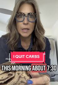 Cyndi Sourdough Bread