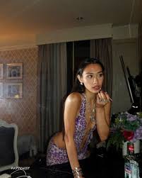 Cait Knight Nude and Sexy Collection - Fappenist