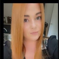 200+ "Rawlinson" profiles