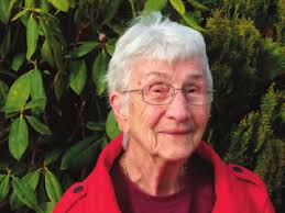 Sam Asai is new D20 president