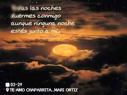 Tu Eres El Amor De Mi Vida Grupo Miramar Youtube
