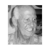 Search Richard Talley Obituaries and Funeral Services