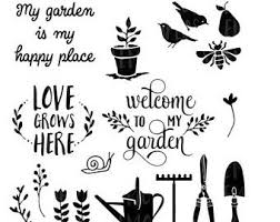 Choose from 7200+ apple graphic resources and download in the form of apple fruit swoosh logo apple icon vector isolated illustration apple fruit withf flat vector icon for apps and. Pin On Cricut