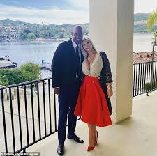 Don't forget to cite your sources. Sophia Vegas Shows Off Her Waist Just Seven Weeks After Giving Birth Happy Lifestyle Inc