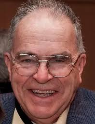 Obituary information for Edgar H. Bristol, II