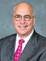 Search Robert Feldman Obituaries and Funeral Services