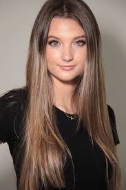 Millie Lewis's Instagram, Twitter & Facebook