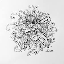 Visit her kc doodleart youtube channel to view her many beautiful and educational. Flowers Drawings Kc Doodle Art Kc Doodle Art Flowers Tn Leading Flowers Magazine Daily Beautiful Flowers For All Occasions