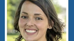 Health: Navigating menopause with confidence