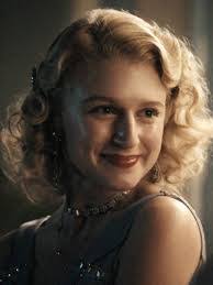 Alexandra Dutton's Instagram, Twitter & Facebook