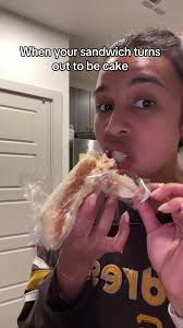 Never have i ever #cakewars #cake #believeitornot #danicakes