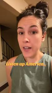 We just celebrated 6 years married and are coming up