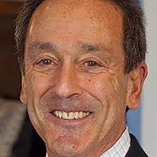 Obituary: Anne Boardman, 1927-2021