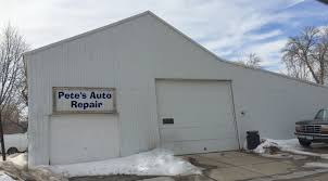 Check spelling or type a new query. Pete S Auto Repair Auto City Of West Concord