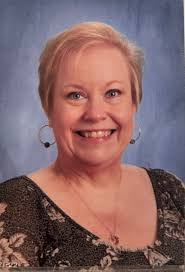 Obituary for Melissa T. (Wolfgong) Bender