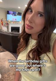 Danielle Hollingsworth