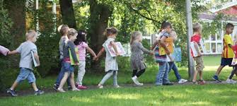 Schoolgids 2020/2021