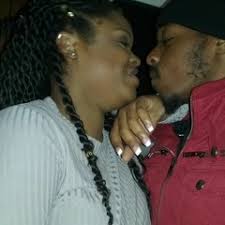 Stream Aaron Freeze Freeman music