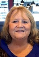 Obituaries Search for Kathleen Rush