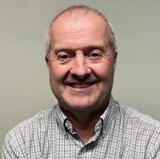 River Road Medical Group Medical Providers