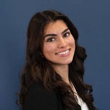 Undergraduate Students