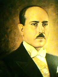 Cronología de la Historia Resumida del Ecuador