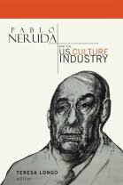 楽天市場】パブロ・ネルーダの通販