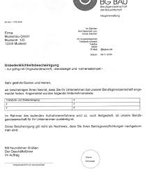 Maybe you would like to learn more about one of these? Https Silo Tips Download Nachweise Nach Formblatt 124