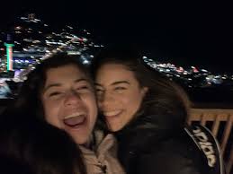 Stephanie Duarte (@stephanie_7561) • Instagram photos and videos