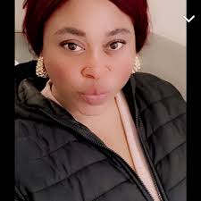 Adeyinka Alaseyori Fans Group