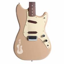 Desert Sand Nitorlack