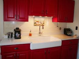 kohler co. donates and installs