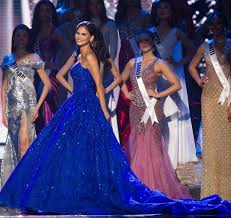 We would like to show you a description here but the site won't allow us. Pia Wurtzbach Gown Miss Universe 2017 Kinetikhane Com