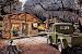 Rent To Own Portable Cabins