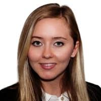 100+ "Maddy Ross" profiles