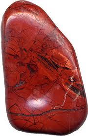 Revelation 4 Jasper Stone