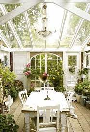 Episode 200527 / 27 may 2020. 530 Greenhouse Dining Room Ideas In 2021 Greenhouse Greenhouse Dining Room Backyard