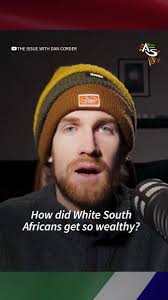 @african_stream's video Tweet