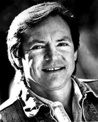 Frank WELKER : Biography and movies