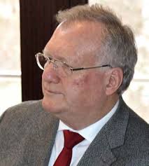 Musik in schwierigen Zeiten