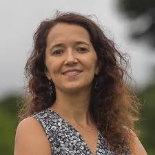 Forests Practice Team