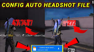 Live ff maintenance free fire kapan selesainya. Config Mentah Ff Config Auto Headshot Ff Terbaru 2020 Anti Banned Free Fire Outdated Masedworld Bedwars Config Sigma 5 0 Last Update 03 07 20